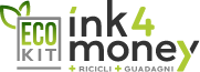 Ink4money Logo