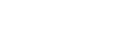 ink-4-money-white